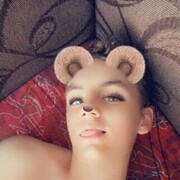  ,   Ricards, 22 ,   ,   , c 