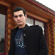  ,   Shurik, 33 ,   ,   , c 