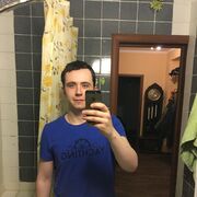 ���������� �������, ���� ������� �����, 28 ���, ������������ ��� ������, ����� � ���������