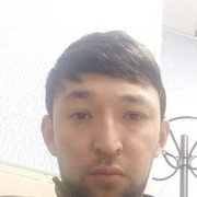 ���������� �����-���������, ���� ������� ZIYOBEK, 37 ���, ������������ ��� ������, ����� � ���������, c�������� ���������, ���������