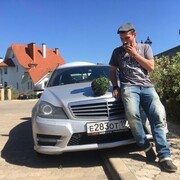 ���������� ������, ���� ������� ������, 34 ����, ������������ ��� ������, ����� � ���������