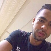  ,   Hamza, 29 ,   ,   , c 