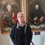 ���������� ������, ���� ������� ���������, 74 ����, ������������ ��� ������, ����� � ���������