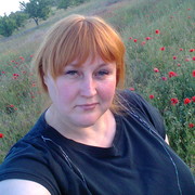  ,   , 44 ,  