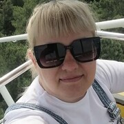  ,   , 40 ,   ,   , 