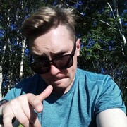 ���������� �������������-����������, ���� ������� �������, 29 ���, ������������ ��� ����� � ���������, c�������� ���������