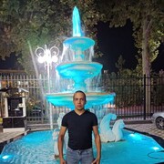 ���������� ��������, ���� ������� ���������, 31 ���, ������������ ��� ������, ����� � ���������