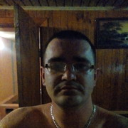  ,   , 43 ,   