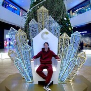  ,   , 28 ,     , c 