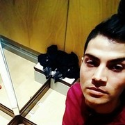 ���������� ������ ��������, ���� ������� ���� ������, 32 ����, ������������ ��� ������, ����� � ���������, c�������� ���������