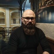  ,   , 42 ,     , c 