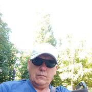  ,   , 47 ,   ,   