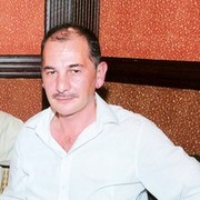  ,   Cinqiz, 58 ,   