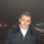  ,   , 33 ,   ,   , c 