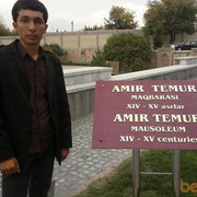  ,   Bekzod, 34 ,   