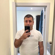 ���������� ������, ���� ������� �������, 36 ���, ������������ ��� ����� � ���������, c�������� ���������