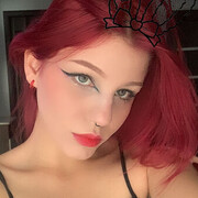  ,  , 22
