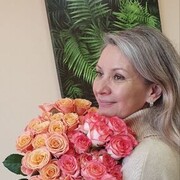 ���������� ���������, ���� ������� �������, 44 ����, ������������ ��� ������, ����� � ���������, c�������� ���������, ���������