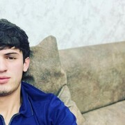 ���������� �����������, ���� ����� ����, 25 ���, ������������ ��� ����� � ���������, ���������