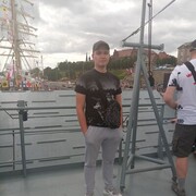  ,  Sergio, 26