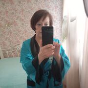  Fosses,  , 64