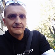 ���������� ��������, ���� ������� ������, 46 ���, ������������ ��� ������, ����� � ���������