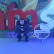  ,   , 38 ,   