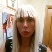  ,   , 44 ,     , c 