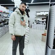 ���������� ���������, ���� ������� ������, 31 ���, ������������ ��� ������, ����� � ���������