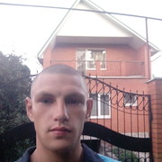  ,   , 34 ,   ,   , c , 
