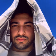  ,   Lucifer, 27 ,   ,   