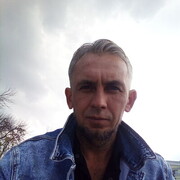 ���������� ��������, ���� ������� �������, 43 ����, ������������ ��� ������, ����� � ���������