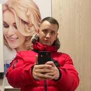 ���������� �������, ���� ������� ���������, 38 ���, ������������ ��� ������, ����� � ���������, c�������� ���������, ���������