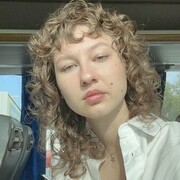 ���������� �����-���������, ���� ������� ���, 20 ���, ������������ ��� ������, ����� � ���������