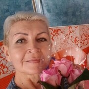  ,   , 61 ,   