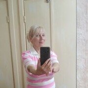 ���������� ������������, ���� ������� �������, 60 ���, ������������ ��� ����� � ���������, ���������