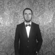  ,   Alexander, 40 ,   ,   , c 