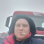  ,  , 34