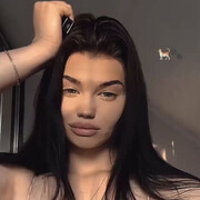 ���������� ������, ���� ������� ���, 27 ���, ������������ ��� ������, ���������