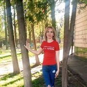  ,   Ira, 35 ,  