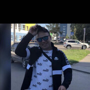 ���������� �����, ���� ������� ����, 33 ����, ������������ ��� ������, ����� � ���������