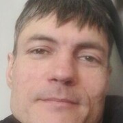 ���������� ������ ��������, ���� ������� ����, 43 ����, ������������ ��� ������, ����� � ���������