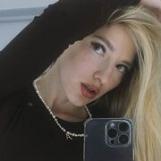 ���������� ������, �����