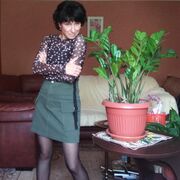  ,   , 52 ,     , c 