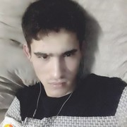  ,   Azamat, 29 ,   ,   , c 