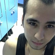  -,   89995354211, 32 ,   ,   , c 