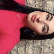 ���������� ������, ���� ������� Polina, 24 ����, ������������ ��� c�������� ���������