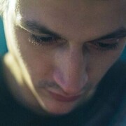 ���������� ������, ���� ������� ������, 33 ����, ������������ ��� ������, ����� � ���������