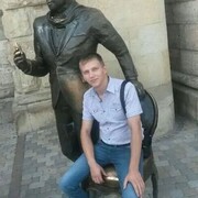  ,  Alex, 33
