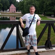 ���������� ������, ���� ������� �����, 39 ���, ������������ 